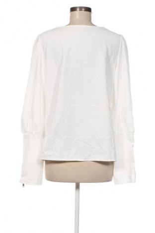 Γυναικεία μπλούζα SHEIN, Μέγεθος L, Χρώμα Λευκό, Τιμή 7,99 €