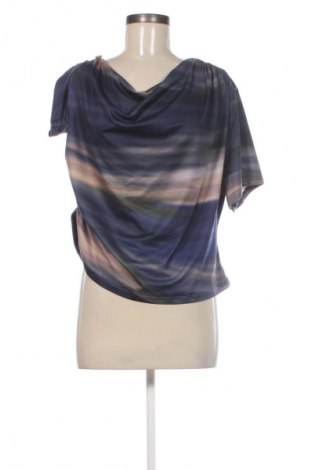 Dámská halenka SHEIN, Velikost XL, Barva Vícebarevné, Cena  122,00 Kč