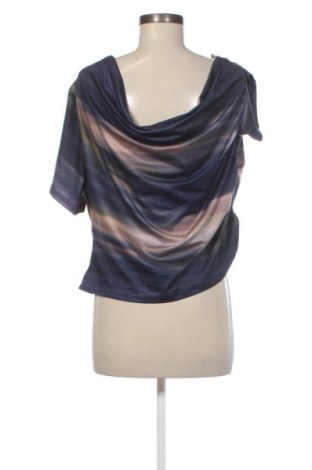 Dámská halenka SHEIN, Velikost XL, Barva Vícebarevné, Cena  122,00 Kč