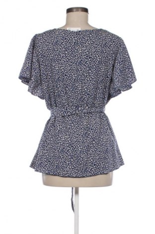 Dámská halenka SHEIN, Velikost XXL, Barva Vícebarevné, Cena  199,00 Kč