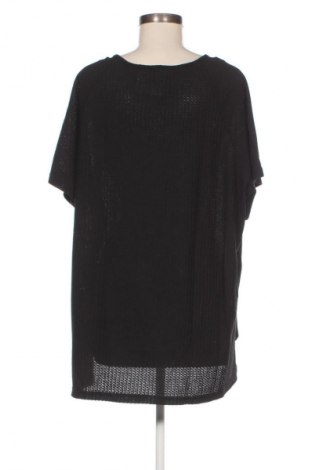Dámska blúza SHEIN, Veľkosť XL, Farba Čierna, Cena  7,95 €