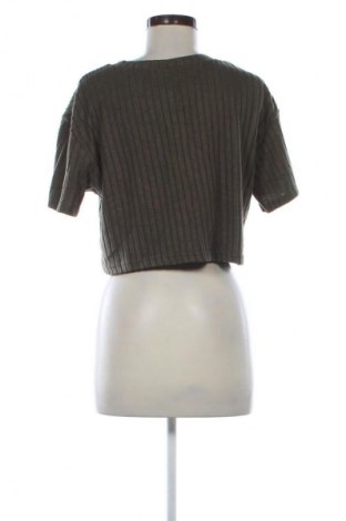 Γυναικεία μπλούζα SHEIN, Μέγεθος S, Χρώμα Πολύχρωμο, Τιμή 7,99 €