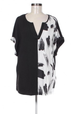 Dámska blúza SHEIN, Veľkosť XL, Farba Viacfarebná, Cena  7,95 €