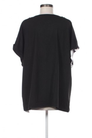 Dámska blúza SHEIN, Veľkosť XL, Farba Viacfarebná, Cena  7,95 €