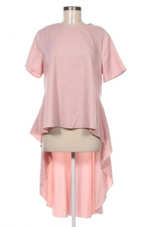 Damen Shirt SHEIN, Größe XL, Farbe Rosa, Preis € 7,99