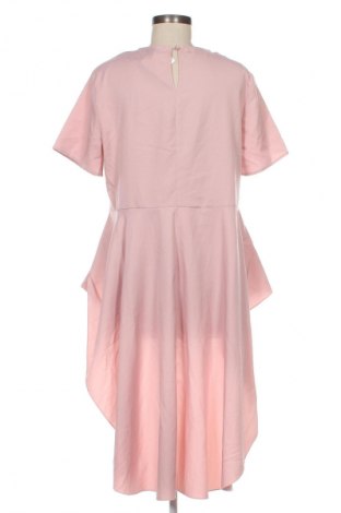 Damen Shirt SHEIN, Größe XL, Farbe Rosa, Preis € 7,99