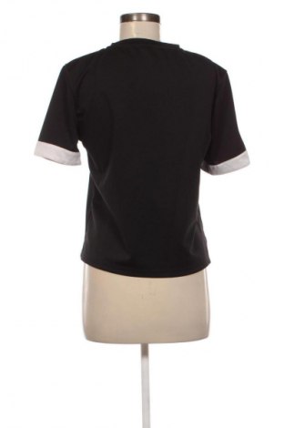 Dámská halenka SHEIN, Velikost S, Barva Černá, Cena  189,00 Kč