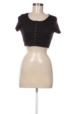 Dámska blúza SHEIN, Veľkosť L, Farba Čierna, Cena  8,95 €