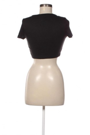 Dámska blúza SHEIN, Veľkosť L, Farba Čierna, Cena  8,95 €