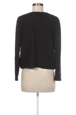 Dámská halenka SHEIN, Velikost S, Barva Černá, Cena  49,00 Kč