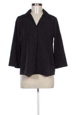 Bluză de femei SHEIN, Mărime M, Culoare Negru, Preț 7,99 Lei, #134265228