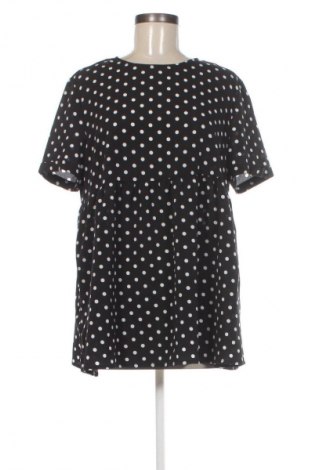 Bluză de femei SHEIN, Mărime M, Culoare Multicolor, Preț 37,86 Lei