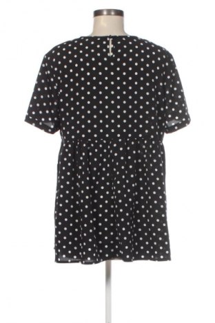 Bluză de femei SHEIN, Mărime M, Culoare Multicolor, Preț 37,86 Lei