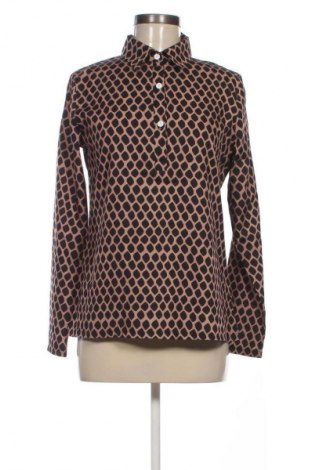 Dámská halenka SHEIN, Velikost S, Barva Vícebarevné, Cena  49,00 Kč