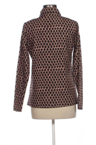 Dámská halenka SHEIN, Velikost S, Barva Vícebarevné, Cena  49,00 Kč