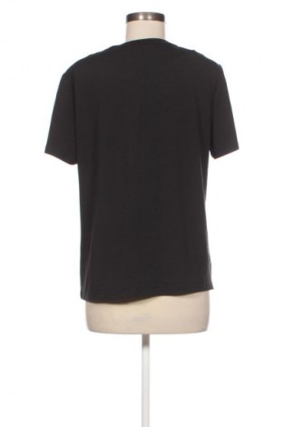 Bluzka damska SHEIN, Rozmiar M, Kolor Czarny, Cena 27,40 zł