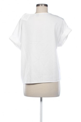 Dámska blúza SHEIN, Veľkosť M, Farba Biela, Cena  4,84 €