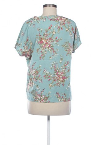 Dámska blúza SHEIN, Veľkosť M, Farba Viacfarebná, Cena  4,84 €