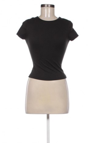 Дамска блуза SHEIN, Размер S, Цвят Черен, Цена 7,66 €