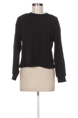 Dámská halenka SHEIN, Velikost S, Barva Černá, Cena  169,00 Kč