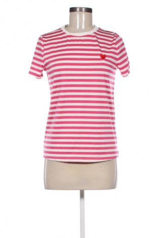 Bluzka damska SHEIN, Rozmiar XS, Kolor Kolorowy, Cena 30,71 zł