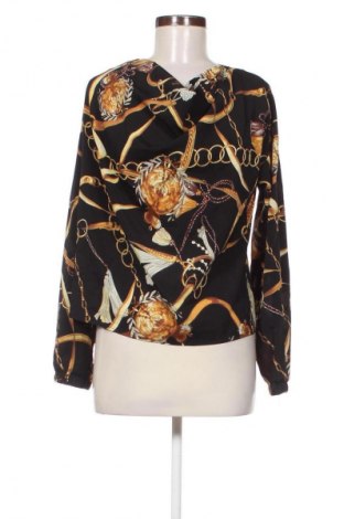 Dámská halenka SHEIN, Velikost S, Barva Vícebarevné, Cena  49,00 Kč