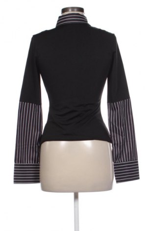 Дамска блуза SHEIN, Размер S, Цвят Многоцветен, Цена 2,55 €