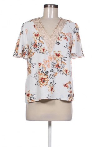 Bluzka damska SHEIN, Rozmiar M, Kolor Kolorowy, Cena 46,52 zł