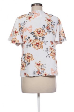 Bluzka damska SHEIN, Rozmiar M, Kolor Kolorowy, Cena 46,52 zł