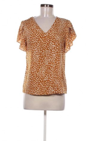 Női blúz SHEIN, Méret S, Szín Sokszínű, Ár 3 219 Ft