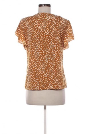 Női blúz SHEIN, Méret S, Szín Sokszínű, Ár 3 219 Ft