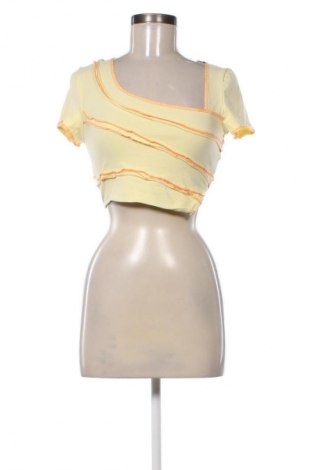 Női blúz SHEIN, Méret M, Szín Sokszínű, Ár 5 603 Ft