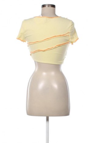 Női blúz SHEIN, Méret M, Szín Sokszínű, Ár 5 603 Ft