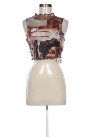 Női blúz SHEIN, Méret M, Szín Sokszínű, Ár 3 169 Ft