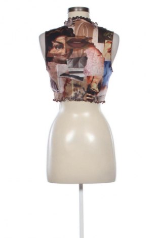 Női blúz SHEIN, Méret M, Szín Sokszínű, Ár 3 169 Ft