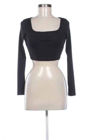 Női blúz SHEIN, Méret S, Szín Fekete, Ár 669 Ft