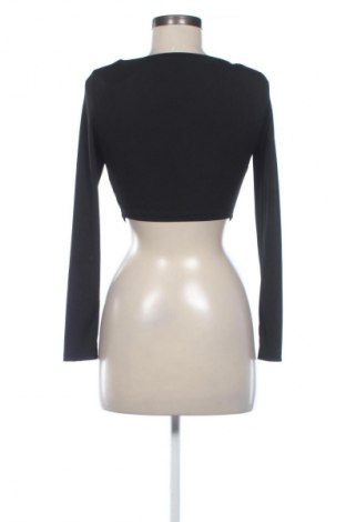 Női blúz SHEIN, Méret S, Szín Fekete, Ár 669 Ft