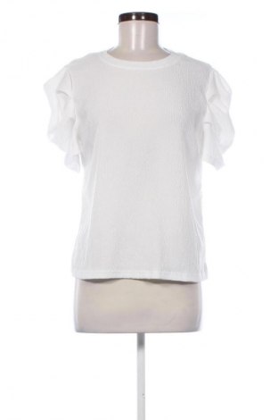 Női blúz SHEIN, Méret M, Szín Fehér, Ár 3 828 Ft