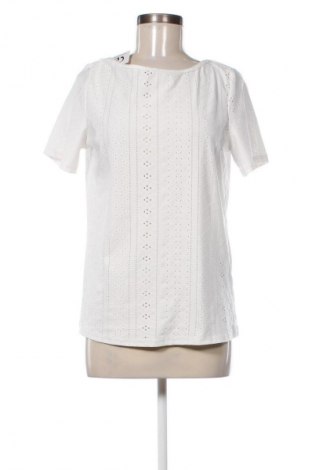 Bluzka damska SHEIN, Rozmiar M, Kolor Kolorowy, Cena 29,52 zł