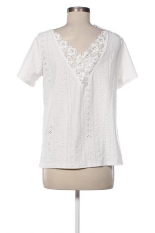 Bluzka damska SHEIN, Rozmiar M, Kolor Kolorowy, Cena 29,52 zł