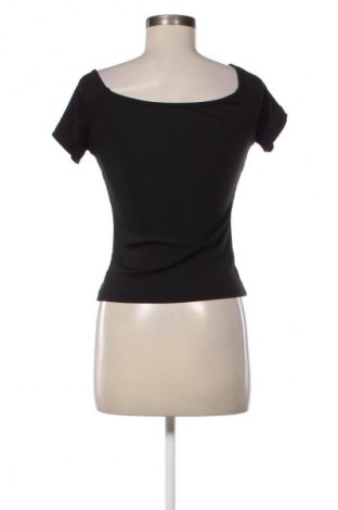 Dámska blúza SHEIN, Veľkosť M, Farba Čierna, Cena  4,81 €