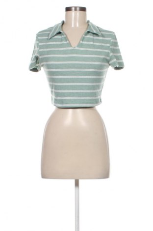 Dámska blúza SHEIN, Veľkosť S, Farba Viacfarebná, Cena  4,86 €