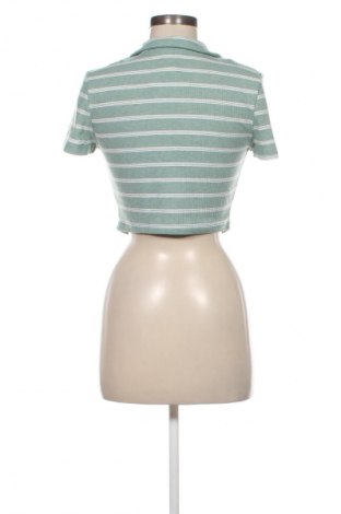 Dámska blúza SHEIN, Veľkosť S, Farba Viacfarebná, Cena  4,86 €