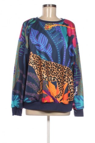 Női blúz SHEIN, Méret XL, Szín Sokszínű, Ár 5 098 Ft