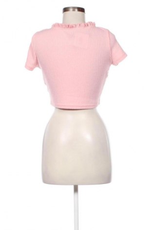 Damen Shirt SHEIN, Größe L, Farbe Rosa, Preis € 7,99