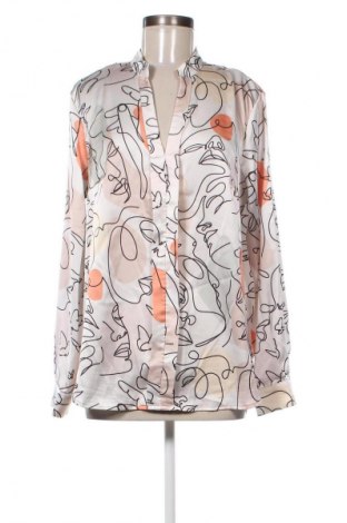 Női blúz SHEIN, Méret XL, Szín Sokszínű, Ár 3 963 Ft