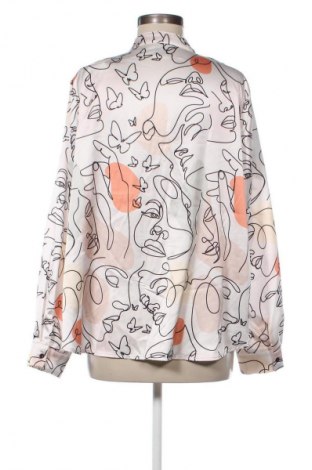 Női blúz SHEIN, Méret XL, Szín Sokszínű, Ár 3 963 Ft