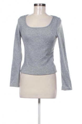 Női blúz SHEIN, Méret M, Szín Szürke, Ár 3 800 Ft