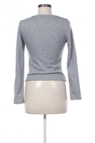 Női blúz SHEIN, Méret M, Szín Szürke, Ár 3 800 Ft