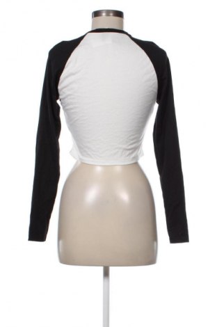 Dámská halenka SHEIN, Velikost M, Barva Vícebarevné, Cena  149,00 Kč